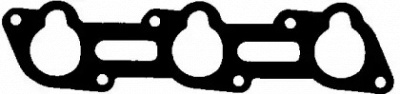 WILMINK GROUP wg1008679 -  Прокладка, впускной коллектор